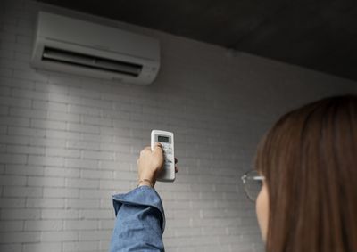 TJSC manteve senten&ccedil;a ap&oacute;s fornecedora entregar equipamentos diferentes dos previstos em licita&ccedil;&atilde;o municipal