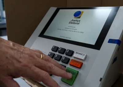 Segundo os magistrados, urnas j&aacute; haviam sido encerradas quando chegou a determina&ccedil;&atilde;o para estender o hor&aacute;rio de vota&ccedil;&atilde;o at&eacute; as 19h