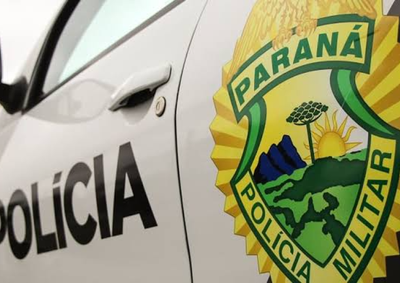 Segundo o boletim, vendedora teria se recusado a deixar a resid&ecirc;ncia na data combinada e afirmado que devolveria o dinheiro recebido.