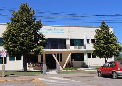  A informa&ccedil;&atilde;o de que ela foi encontrada foi confirmada por um familiar