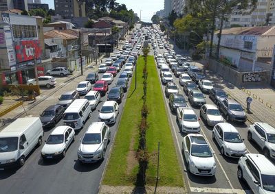 O licenciamento &eacute; um documento obrigat&oacute;rio pela legisla&ccedil;&atilde;o brasileira que comprova que o ve&iacute;culo atende aos crit&eacute;rios de seguran&ccedil;a