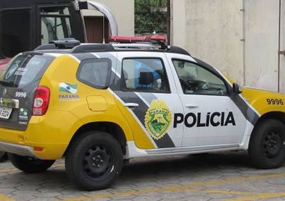 Pol&iacute;cia atendeu ocorr&ecirc;ncias entre s&aacute;bado e domingo, incluindo agress&otilde;es, amea&ccedil;as, golpes e reclama&ccedil;&otilde;es de som alto.