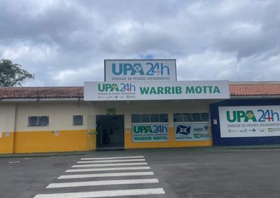 Nota aborda os recursos financeiros destinados &agrave; unidade e as obriga&ccedil;&otilde;es previstas no contrato com a organiza&ccedil;&atilde;o social respons&aacute;vel pela administra&ccedil;&atilde;o.