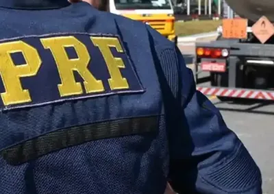 Nos dias 4 e 27 de outubro, abordagens de ve&iacute;culos ficam restritas