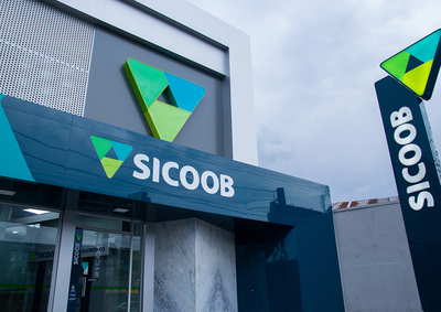 Cooperados podem participar at&eacute; 30 de outubro e concorrer aos pr&ecirc;mios. 