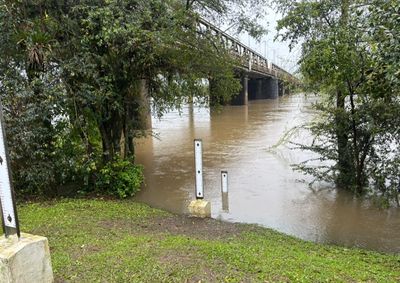 Segundo o Simepar, a previs&atilde;o indica chuva nesta quinta, sol na sexta e retorno da instabilidade no fim de semana