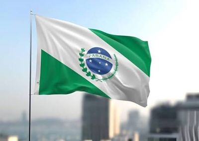 Candidato do PL supera os demais concorrentes e comandar&aacute; o Governo do Estado; Sandro Alex fica em segundo lugar