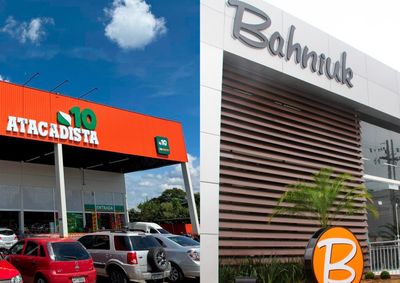 A&ccedil;&otilde;es especiais ampliam as oportunidades de economia e convidam os consumidores de Uni&atilde;o da Vit&oacute;ria e regi&atilde;o a prepararem o carrinho 