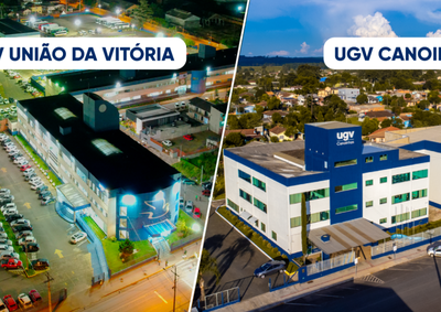 A inscri&ccedil;&atilde;o &eacute; gratuita e os candidatos podem escolher entre duas modalidades de prova