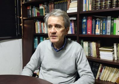 Atualize-se sobre as novas regras de aposentadoria com Dr. Hugo Cossi. Conhe&ccedil;a as mudan&ccedil;as e como elas podem influenciar seu futuro previdenci&aacute;rio