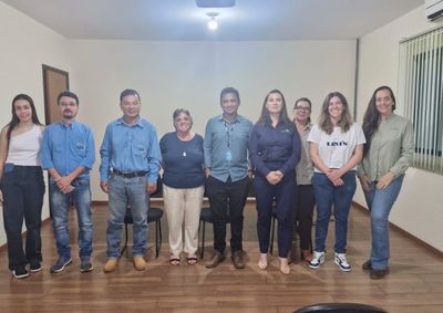 Al&eacute;m de fortalecer a cadeia produtiva, reconhecimento de regi&atilde;o geogr&aacute;fica vai fomentar a economia local, refletindo positivamente no turismo e no com&eacute;rcio