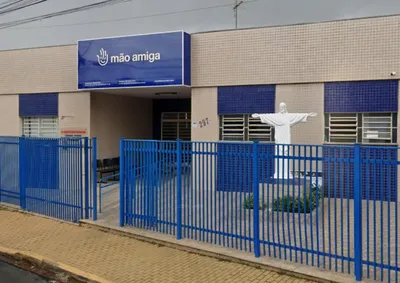 Recursos de emendas parlamentares da C&acirc;mara Municipal garantem a compra de cadeiras de rodas e outros materiais assistivos para a entidade