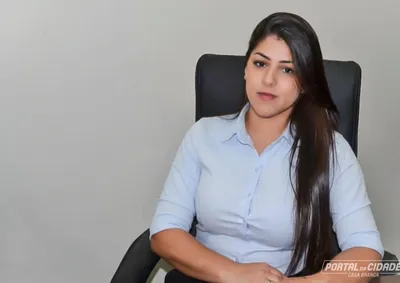 O anonimato pode parecer prote&ccedil;&atilde;o, mas n&atilde;o impede a identifica&ccedil;&atilde;o e a responsabiliza&ccedil;&atilde;o.Dra. Amanda Cortez Mar&ccedil;on - Mar&ccedil;on Advocacia
