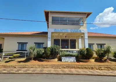 Assembleia Geral ser&aacute; realizada em mar&ccedil;o e definir&aacute; Mesa Administrativa e Conselho Fiscal da entidade