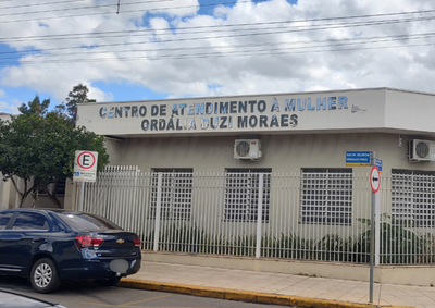 Servi&ccedil;os como Papanicolau, mamografia e testes r&aacute;pidos est&atilde;o dispon&iacute;veis nas unidades de sa&uacute;de do munic&iacute;pio at&eacute; o fim de mar&ccedil;o, em hor&aacute;rio estendido