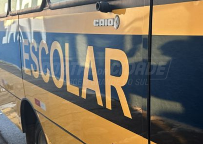 Valor total de R$ 227 mil foi depositado na sexta-feira (27) para 350 estudantes de Vargem Grande do Sul, antes da data prevista.