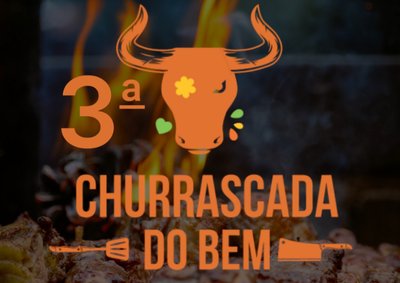 Realiza&ccedil;&atilde;o da Associa&ccedil;&atilde;o Setembro une gastronomia, m&uacute;sica e solidariedade na Fazenda Casar&atilde;o S&atilde;o Bento.