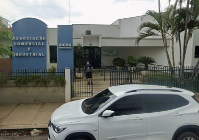 Parceria entre Prefeitura e Sebrae oferece treinamento pr&aacute;tico sobre vendas, produ&ccedil;&atilde;o de v&iacute;deos e estrat&eacute;gias para Instagram