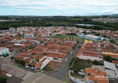 Agropecu&aacute;ria e servi&ccedil;os puxam cria&ccedil;&atilde;o de 270 vagas no m&ecirc;s