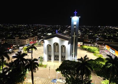 Com 64,95 pontos, Vargem Grande do Sul ocupa a 892&ordf; posi&ccedil;&atilde;o nacional no IPS 2026, revelando &aacute;reas de destaque e oportunidades de melhoria