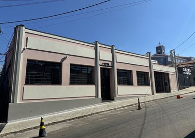 Encontro ser&aacute; realizado nesta sexta-feira, &agrave;s 10h, no Clube Vargengrandense, com participa&ccedil;&atilde;o aberta a lideran&ccedil;as e moradores.