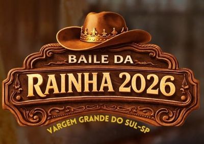 Festa ser&aacute; realizada no dia 11 de julho, na SBB e promete ser uma noite de glamour, tradi&ccedil;&atilde;o e m&uacute;sica sertaneja; ingressos j&aacute; est&atilde;o &agrave; venda