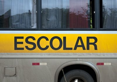Estudantes que t&ecirc;m direito ao benef&iacute;cio dever&atilde;o protocolar a documenta&ccedil;&atilde;o de forma eletr&ocirc;nica no portal da Prefeitura de Vargem Grande do Sul