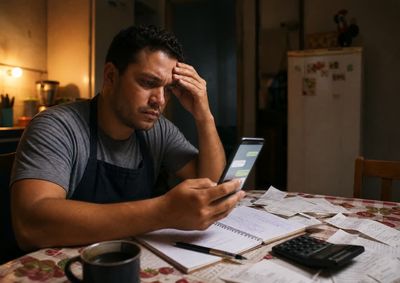 Uma ferramenta simples no WhatsApp pode ajudar o pequeno empreendedor a organizar a rotina financeira sem precisar de planilha nem contador.