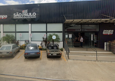 Mesmo sem experi&ecirc;ncia, moradores podem participar da sele&ccedil;&atilde;o para Auxiliar de Linha de Produ&ccedil;&atilde;o.