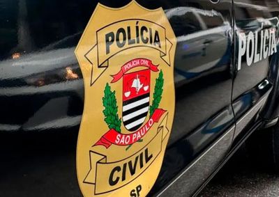 Joias, semijoias, bebidas, uma cole&ccedil;&atilde;o de canivetes e dinheiro em esp&eacute;cie est&atilde;o entre os itens furtados; Pol&iacute;cia Civil investiga o caso  