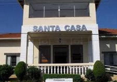 Pauta inclui interven&ccedil;&atilde;o municipal, regulariza&ccedil;&atilde;o documental e extens&atilde;o dos mandatos da atual diretoria at&eacute; nova elei&ccedil;&atilde;o