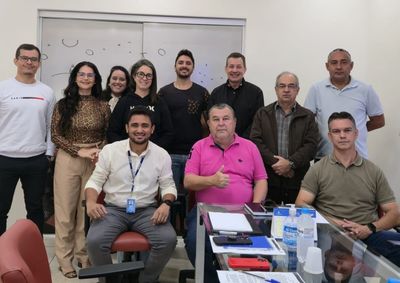 Com apoio do Sebrae-SP, munic&iacute;pio revisa legisla&ccedil;&atilde;o urban&iacute;stica para reduzir burocracias, agilizar processos e fortalecer o ambiente de neg&oacute;cios 