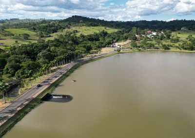Revis&atilde;o foi aprovada pela ARES-PCJ e contou com o aval do Conselho de Regula&ccedil;&atilde;o e Controle Social