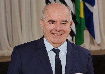 GCM, DER e SAMU atenderam a ocorr&ecirc;ncia na Mina do Zec&atilde;o; nas redes, p&aacute;ginas publicaram acusa&ccedil;&otilde;es e defesas antes de qualquer conclus&atilde;o oficial.