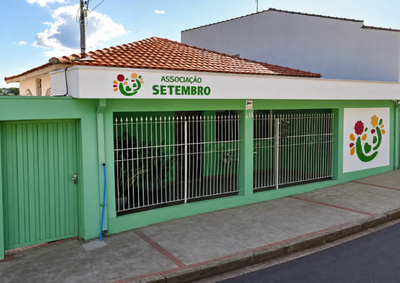 Criada em 2017, entidade amplia atua&ccedil;&atilde;o na cidade e pede apoio da popula&ccedil;&atilde;o para continuar ajudando institui&ccedil;&otilde;es locais