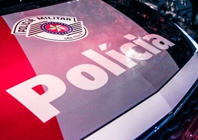 Indiv&iacute;duo tinha dois mandados de pris&atilde;o expedido pela Vara Criminal de Cuiab&aacute; (MT); as duas penas juntas atingem mais de 11 anos em regime fechado