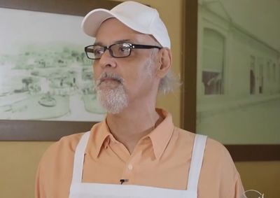 Conhecido pelo carisma e pela dedica&ccedil;&atilde;o &agrave; centen&aacute;ria padaria, comerciante deixa um legado de tradi&ccedil;&atilde;o, gentileza e respeito aos clientes