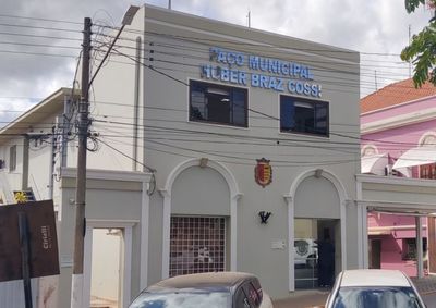 Segundo portaria, manuten&ccedil;&atilde;o de ve&iacute;culos oficiais ocorreu em 2024, sem ordem de compra ou empenho; servi&ccedil;os custaram mais de R$ 53 mil