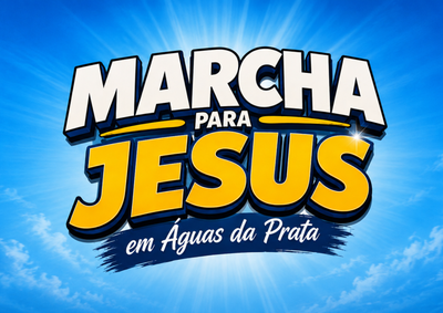Participa&ccedil;&atilde;o &eacute; gratuita e conta com apresenta&ccedil;&otilde;es que animam a programa&ccedil;&atilde;o
