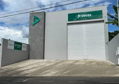 Ap&oacute;s a descoberta, a Pol&iacute;cia foi acionada e apreendeu o ve&iacute;culo; caso refor&ccedil;a a import&acirc;ncia da vistoria antes de comprar.