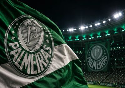 Evento acontece no dia 19 de setembro, na Ch&aacute;cara S&atilde;o Jos&eacute;, e ter&aacute; a presen&ccedil;a do goleiro S&eacute;rgio, do meio campista Cleiton Xavier e do lateral Wendel