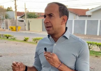 Projetos de inclus&atilde;o e assist&ecirc;ncia desenvolvidos ao longo da trajet&oacute;ria de Paulo Alexandre Barbosa dialogam com investimentos na regi&atilde;o
