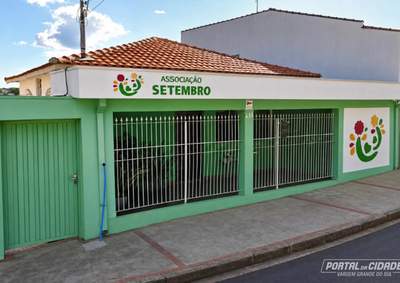 Iniciativa oferece escuta, palestras, rodas de conversa e atendimentos individuais, visando proporcionar um ambiente de apoio e transforma&ccedil;&atilde;o 