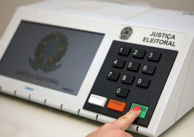 Campanha entra oficialmente nas ruas e na internet neste dia 16; novas regras ampliam restri&ccedil;&otilde;es ao uso de intelig&ecirc;ncia artificial