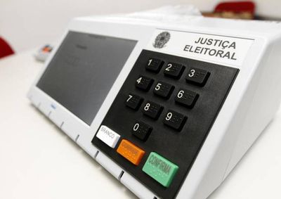 Pol&iacute;cia Militar atuar&aacute; antes e durante a vota&ccedil;&atilde;o; 229&ordf; Zona Eleitoral re&uacute;ne 48.428 eleitores em tr&ecirc;s munic&iacute;pios