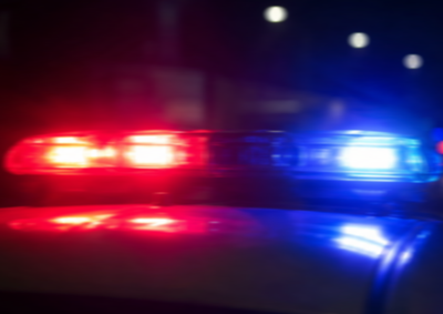 V&iacute;tima relata que o homem chegou alterado &agrave; resid&ecirc;ncia e iniciou uma discuss&atilde;o pouco antes de amea&ccedil;&aacute;-la