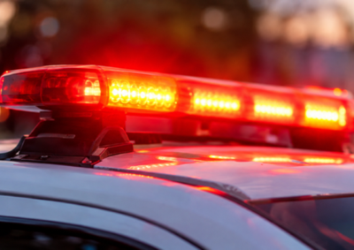 Homem invadiu resid&ecirc;ncia, agrediu a m&atilde;e e levou aparelho celular