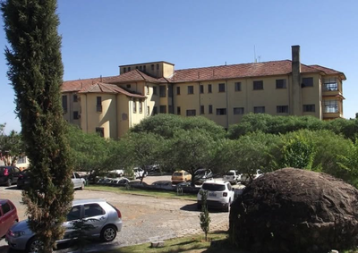 Inscri&ccedil;&otilde;es abertas at&eacute; 10 de setembro; sal&aacute;rios chegam a R$6 mil