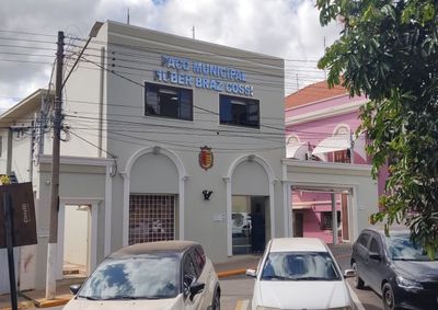 Lei sancionada pelo prefeito Celso Ribeiro permite parcelamento de d&iacute;vidas em at&eacute; 24 vezes; prazo para ades&atilde;o vai at&eacute; dezembro