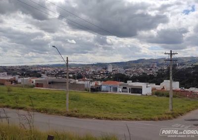 Nova esta&ccedil;&atilde;o come&ccedil;a &agrave;s 21h05 desta ter&ccedil;a-feira (22), sob influ&ecirc;ncia de um El Ni&ntilde;o que segue ganhando for&ccedil;a